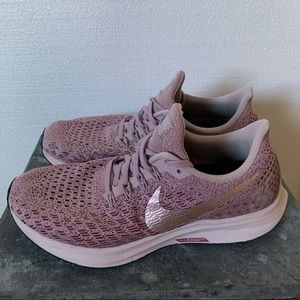 Product design Shoe Walking Solid Black Running Shoes for Women outdoor Shoe shoe png PNGEgg Product design Shoe Walking Solid Black Running Shoes for Women outdoor Shoe shoe png PNGEgg